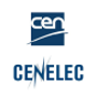 CEN/CENELEC
