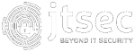 jtsec Logo
