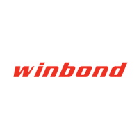 Winbond Technology Ltd.