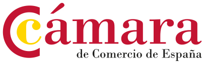 Camara de Comercio España