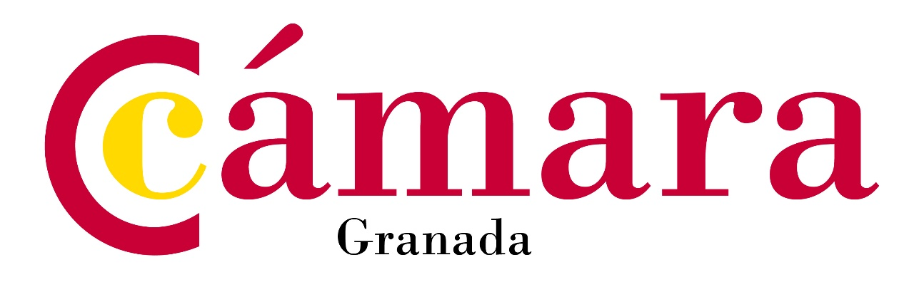 Camara de Comercio Granada