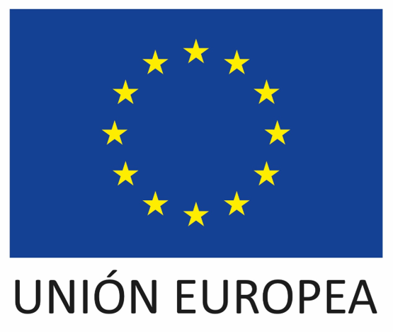 Union Europea