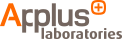 Applus Logo