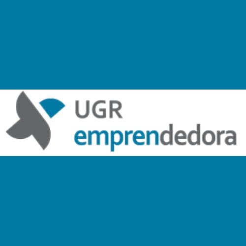 Speaking about our experience at ugremprendedora