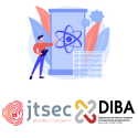 jtsec will assess the cybersecurity of the IFMIF-DONES infrastructure, which is unique in Europe.