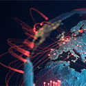 FITCEM (EN 17640), the first cybersecurity methodology created to meet the European Cybersecurity Act (CSA).