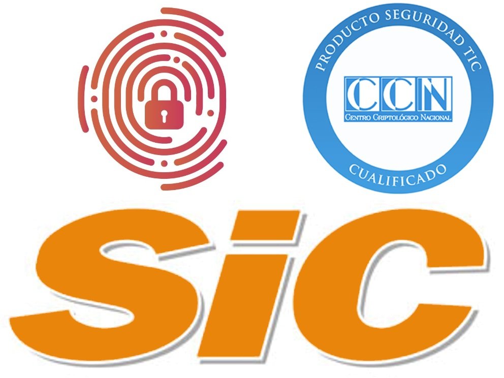 Catálogo de Productos STIC (CPSTIC)