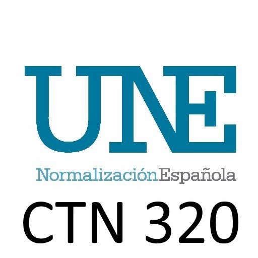 jtsec joins the new spanish National Cybersecurity Technical Committee