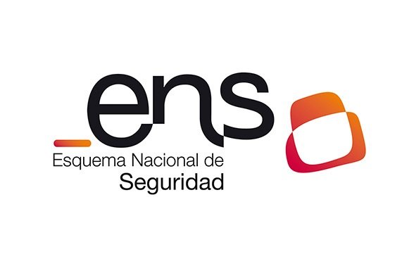 Actualización de la Guía  CCN-STIC 808 de verificación del Esquema Nacional de Seguridad