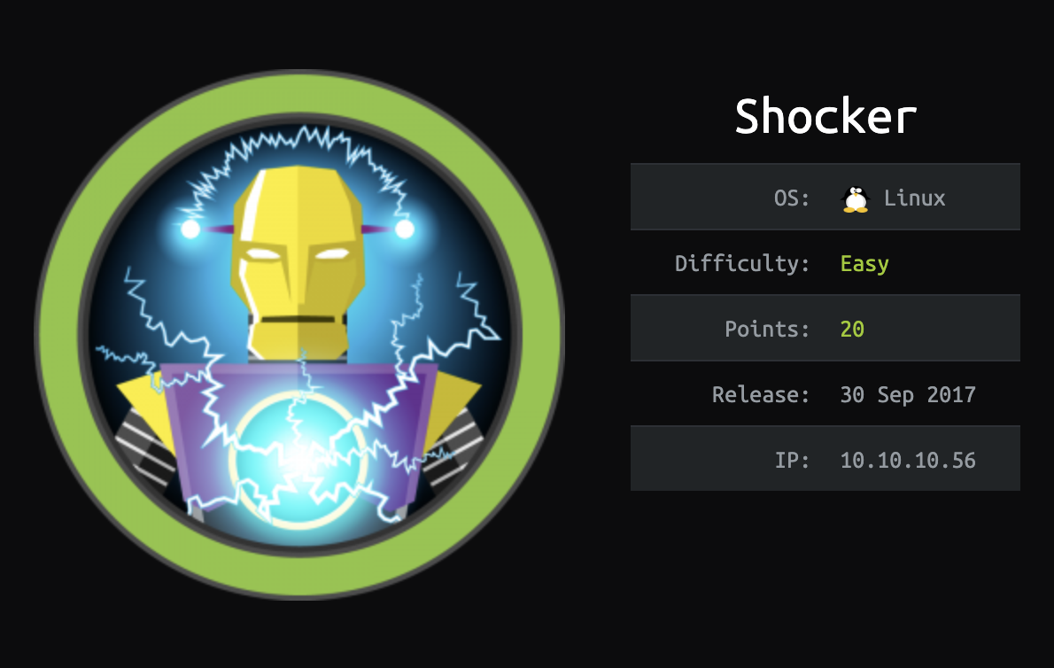 Shellshock Exploit Hack | Sticker