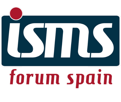 jtsec nuevo miembro de ISMS Forum Spain