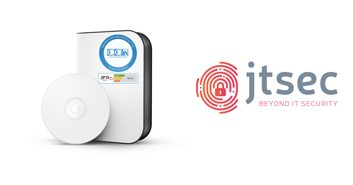 The lists of ICT Products in Spain 