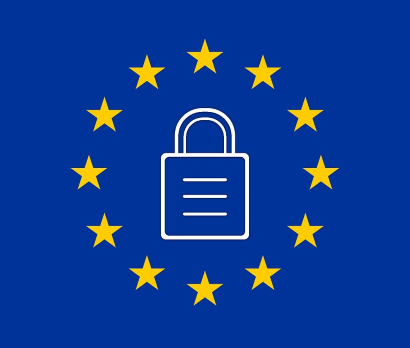 GDPR: Changes with respect to the Spanish data protection law (LOPD)