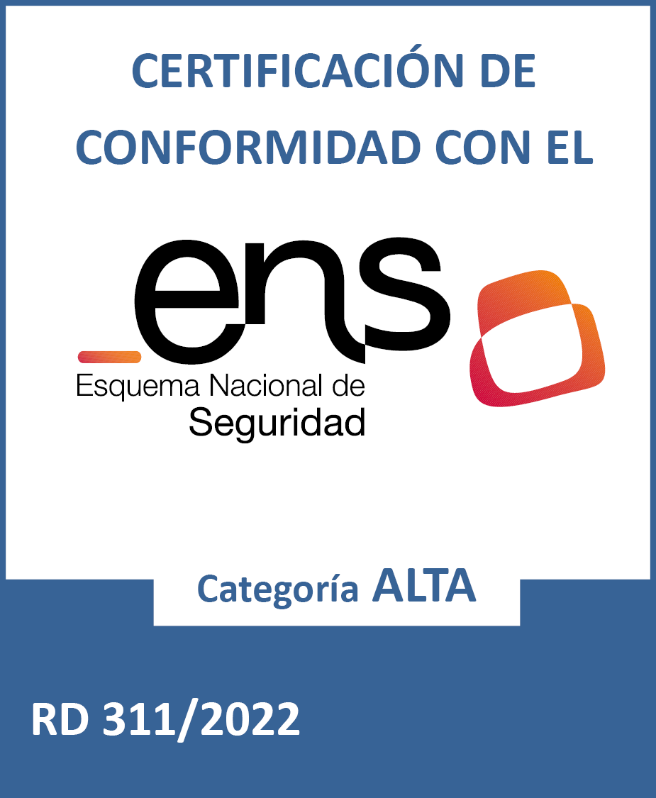 2022 CERTIFICADO ENS ALTA JTSEC