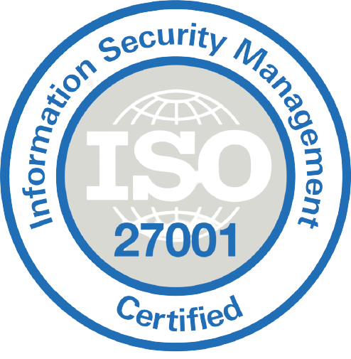 ISO27001