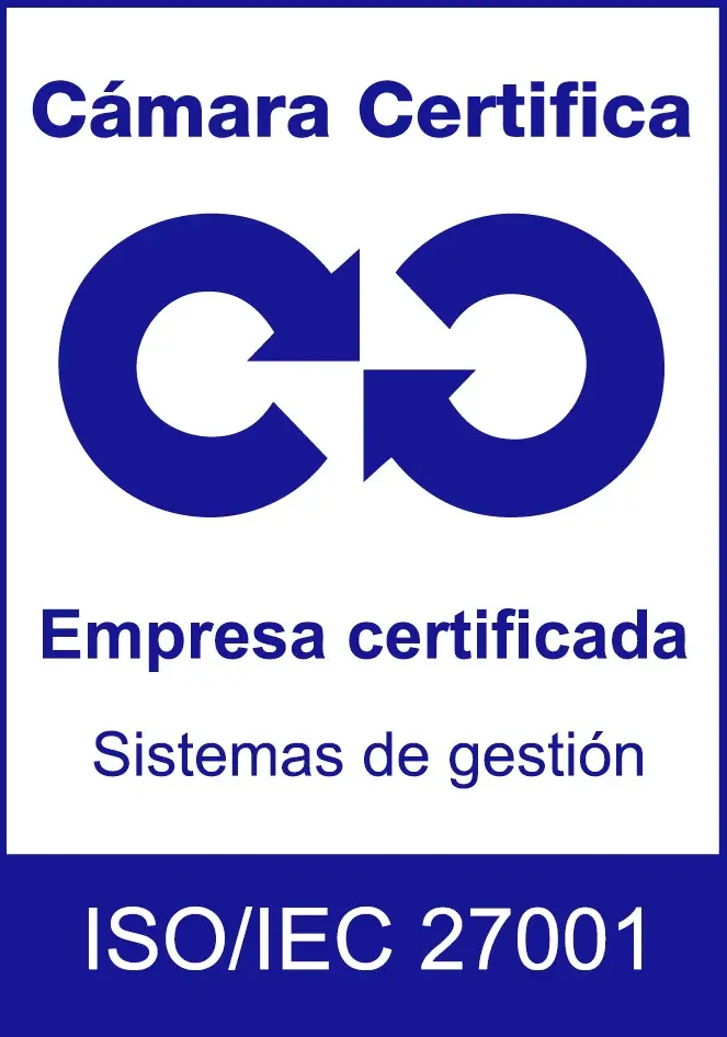 ISO27001