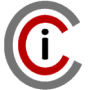 CCI (Centro de Ciberseguridad Industrial)