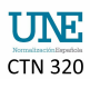 CTN320