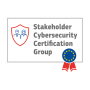 Stakeholder Cybersecurity Certification Group