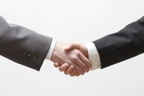 Commitment to our customers