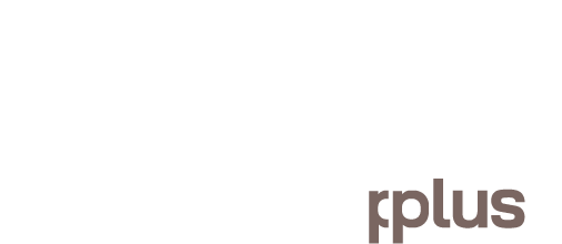 jtsec Logo