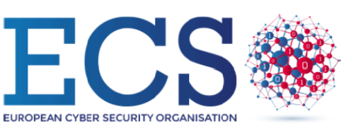 ECSO (European Cyber Security Organisation)