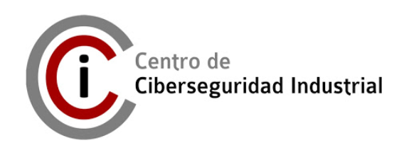 CCI (Centro de Ciberseguridad Industrial)