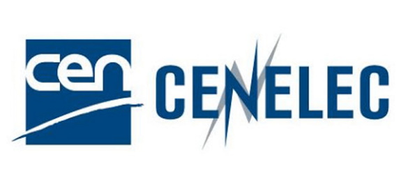 CEN/CENELEC