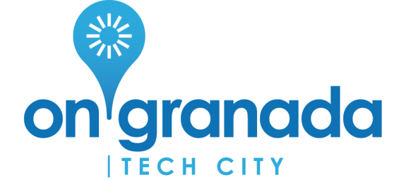 On Granada Tech City