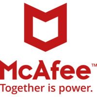 McAfee