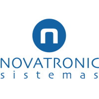 Novatronic