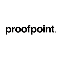 Proofpoint