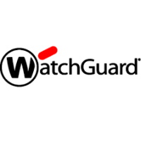 Watchguard