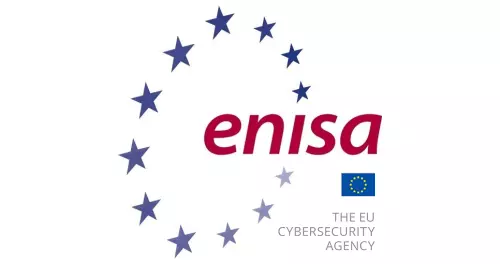 Stakeholder Cybersecurity Certification Group (SCCG) Stakeholder Cybersecurity Certification Group (SCCG)