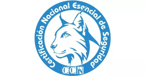Metodología LINCE Metodología LINCE