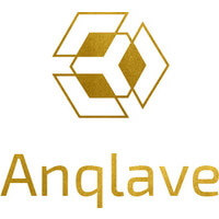 Anqlave