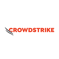 Crowdstrike