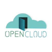 OpenCloud