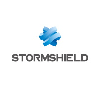 Stormshield