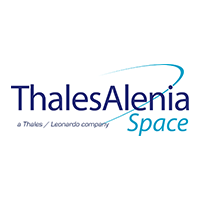 Thales Alenia Space España